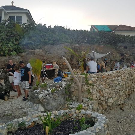 Forever Cottage Robins Bay Εξωτερικό φωτογραφία