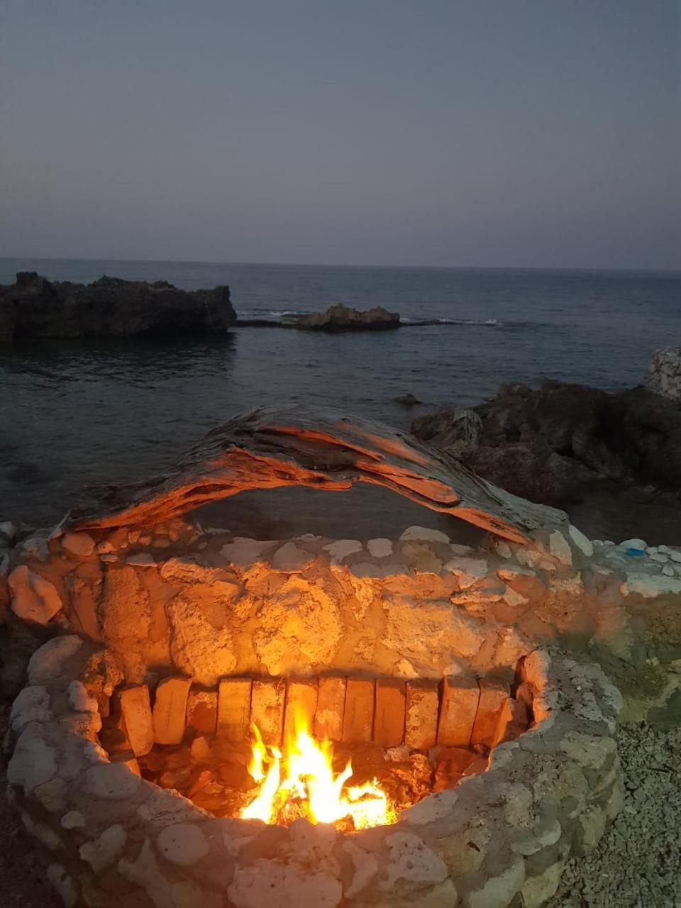 Forever Cottage Robins Bay Εξωτερικό φωτογραφία
